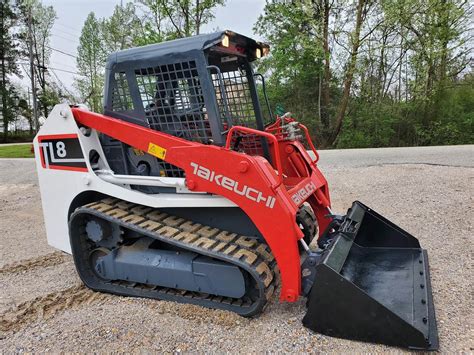 tl8 skid steer manual|used takeuchi tl8 for sale.